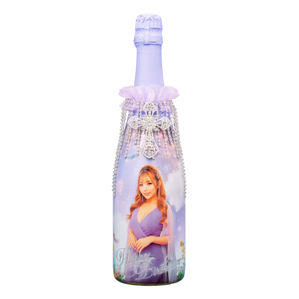 lavender-bottle_new