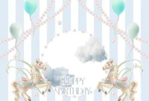 pastel-blue
