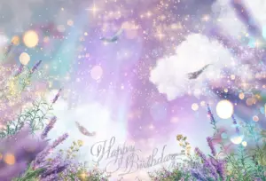 pastel-lavender