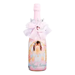 pink-bottle_new