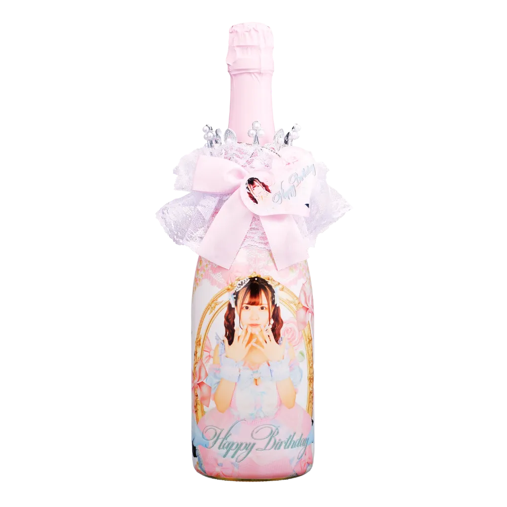 pink-bottle_new