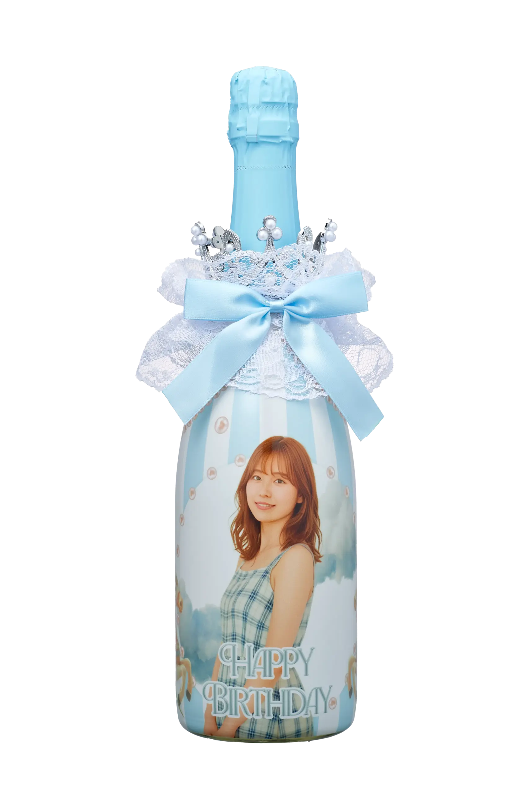 blue-bottle-original