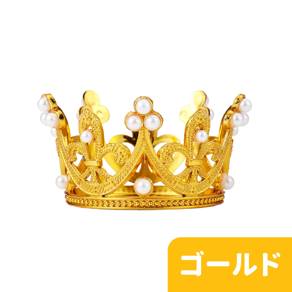 crown-gold-text
