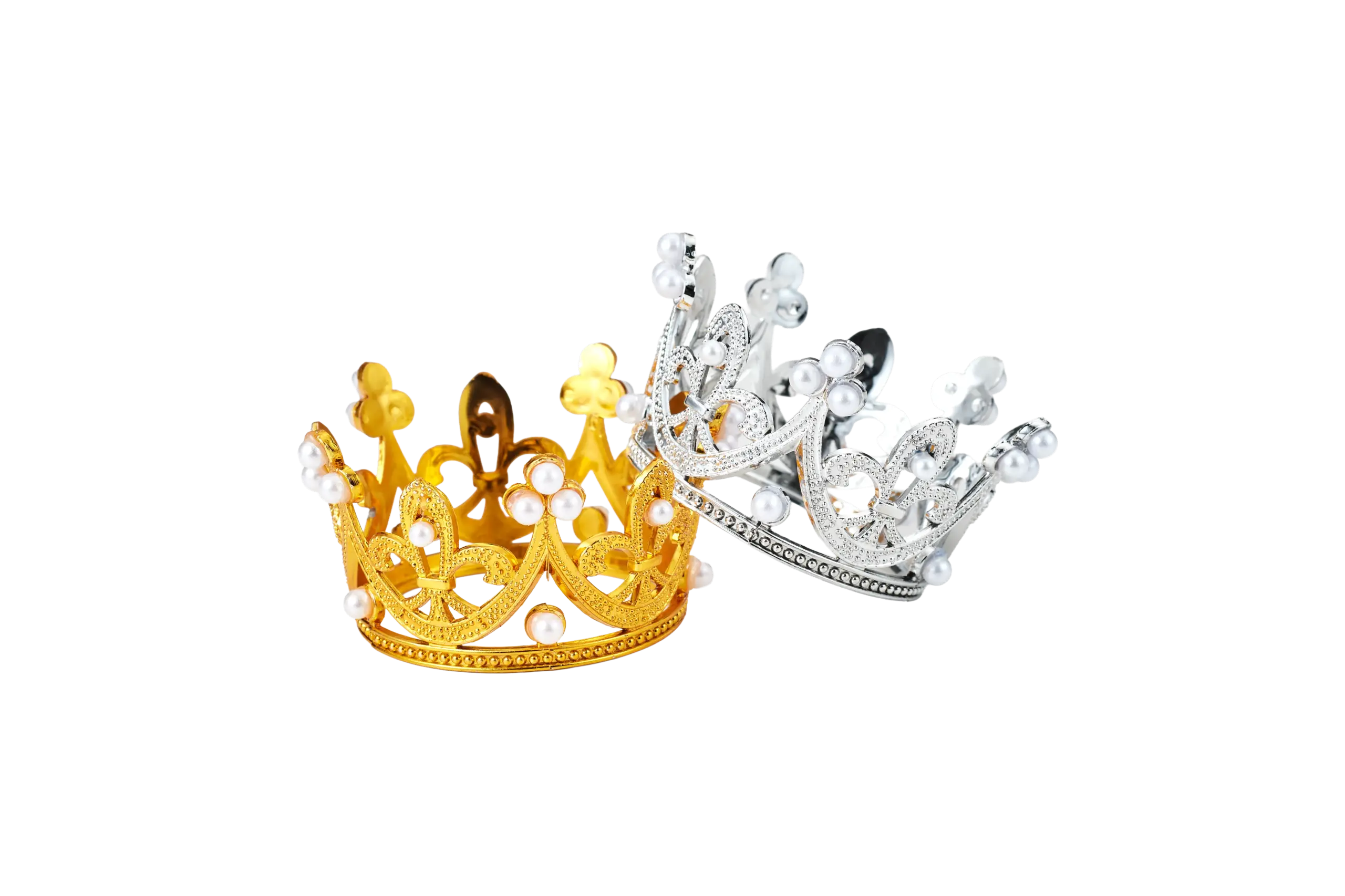 crown2-transparent