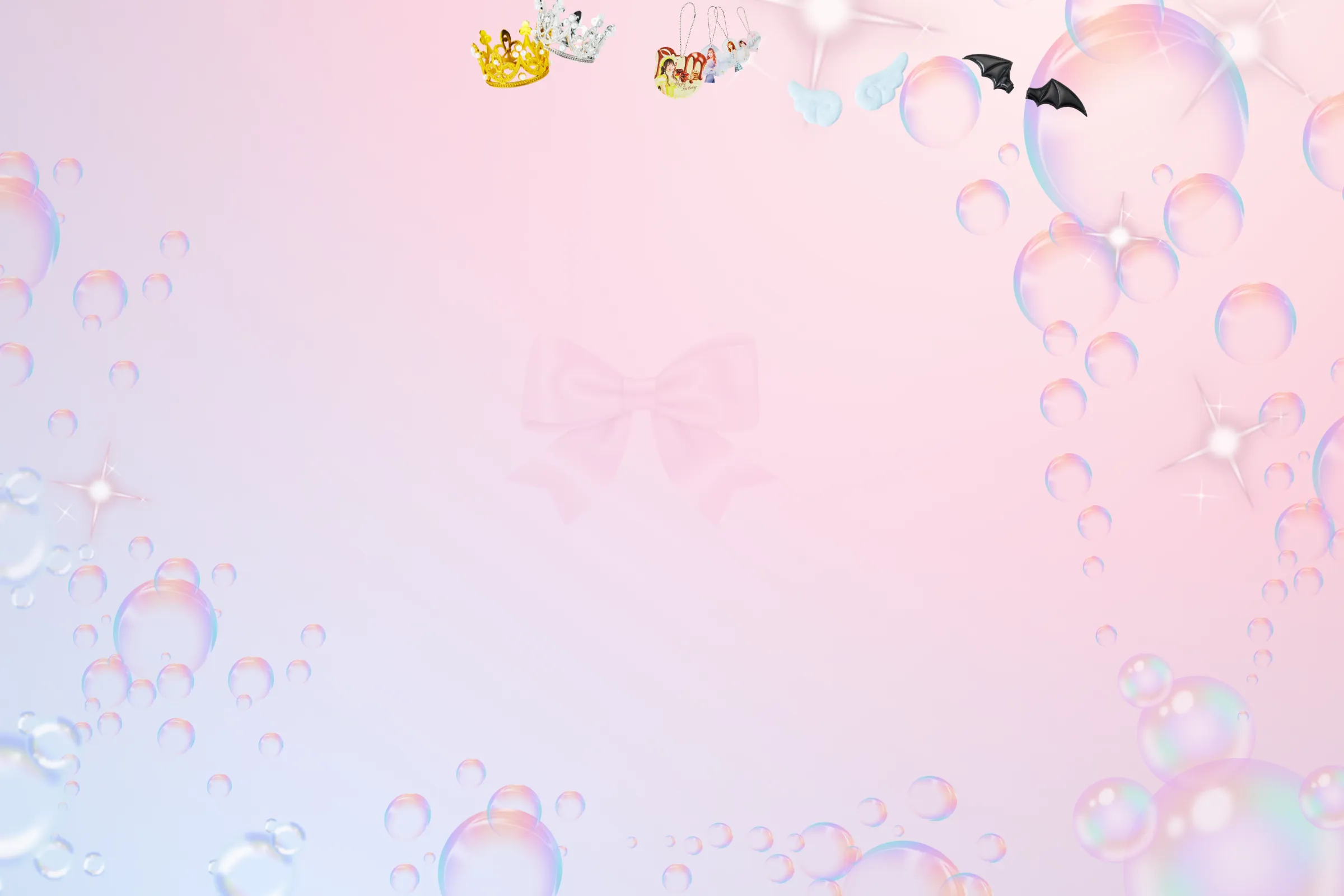 世界にひとつの、かわいいオリシャンを。