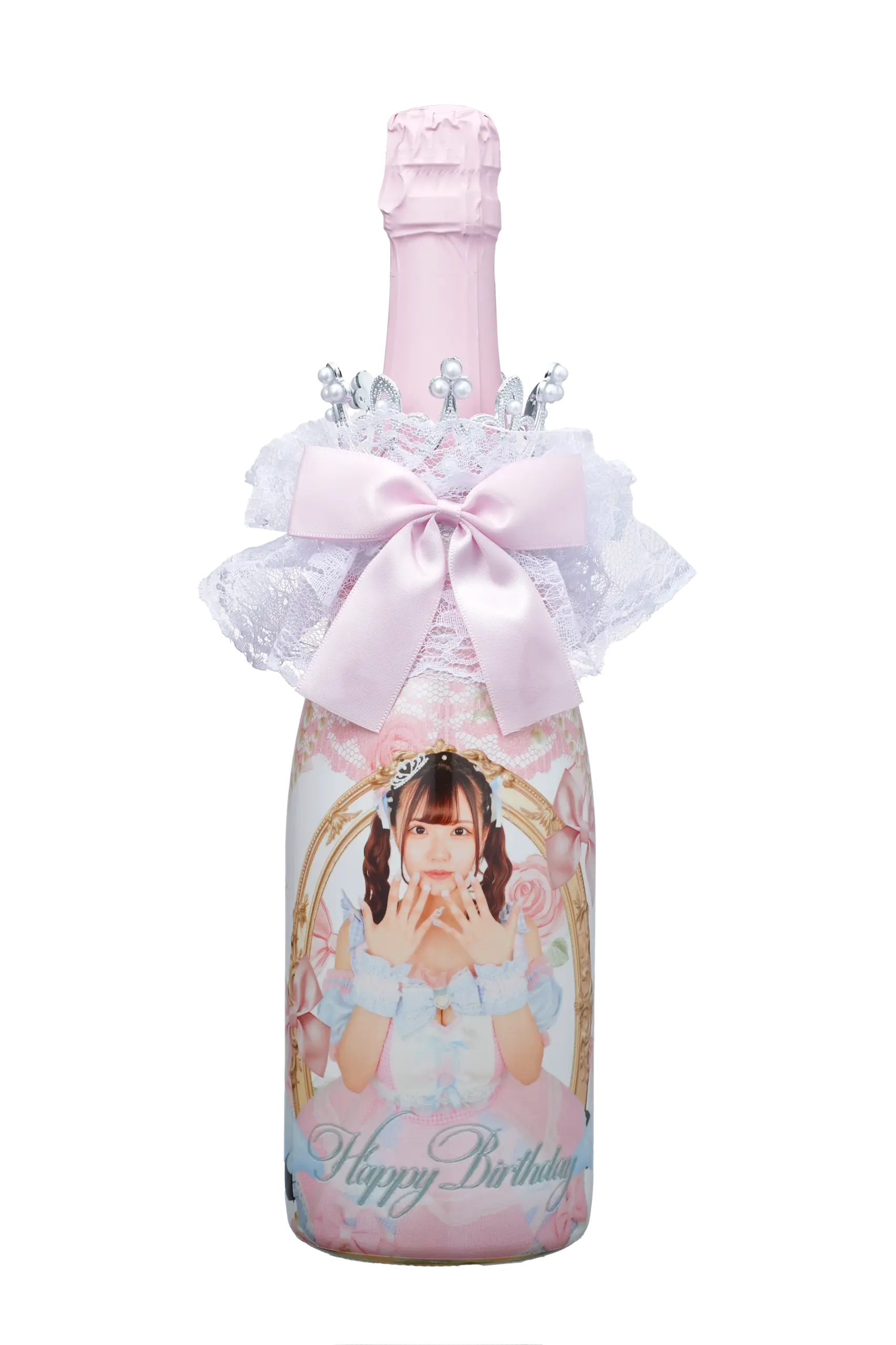 pink-bottle-original