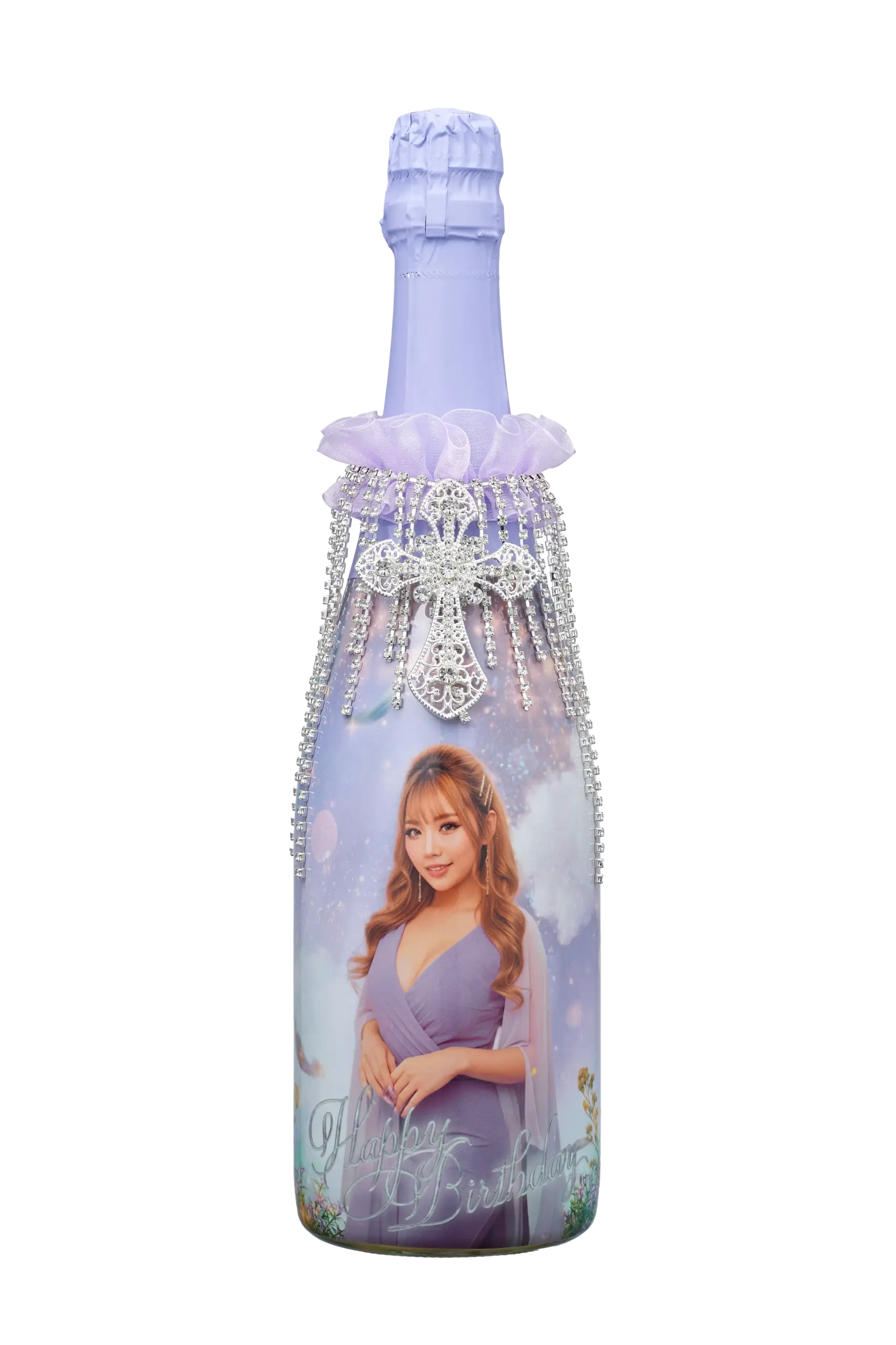 purple-bottle-original