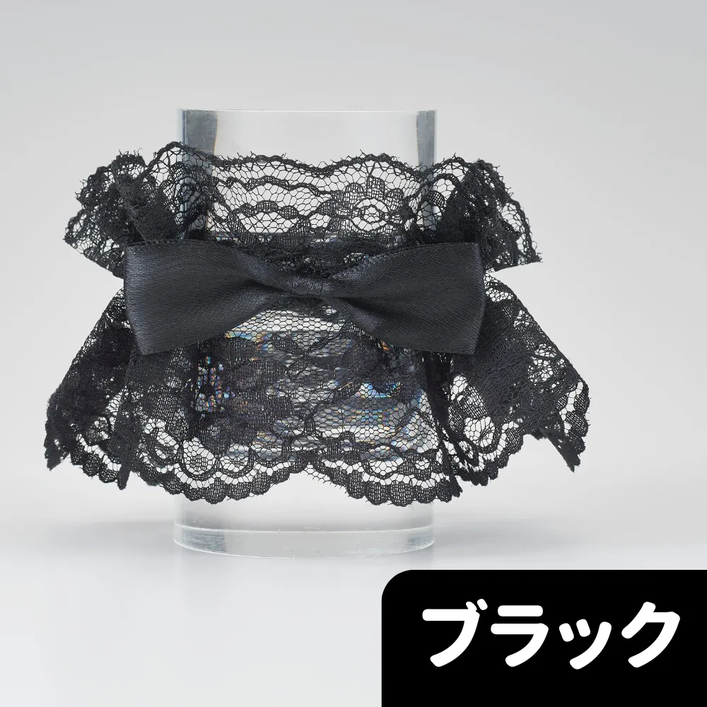ribbon-black-text
