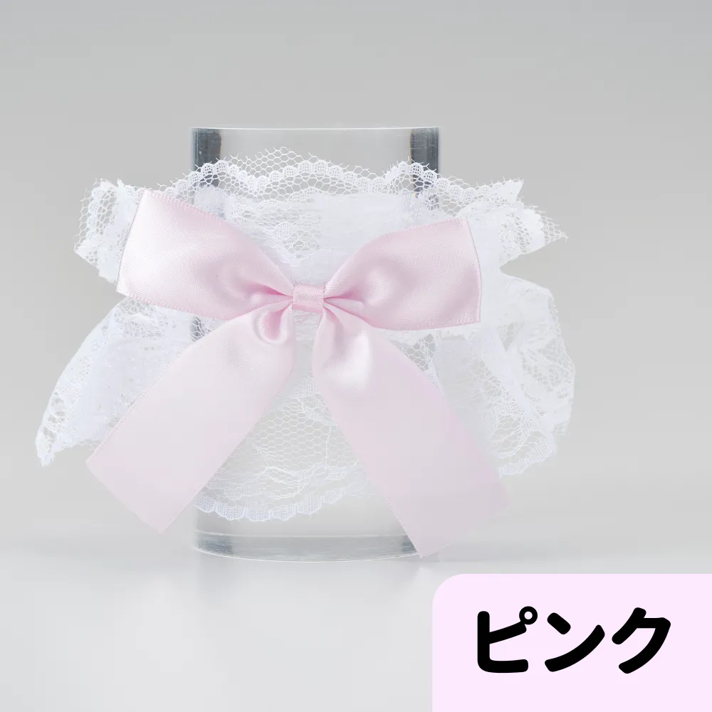 ribbon-pink-text