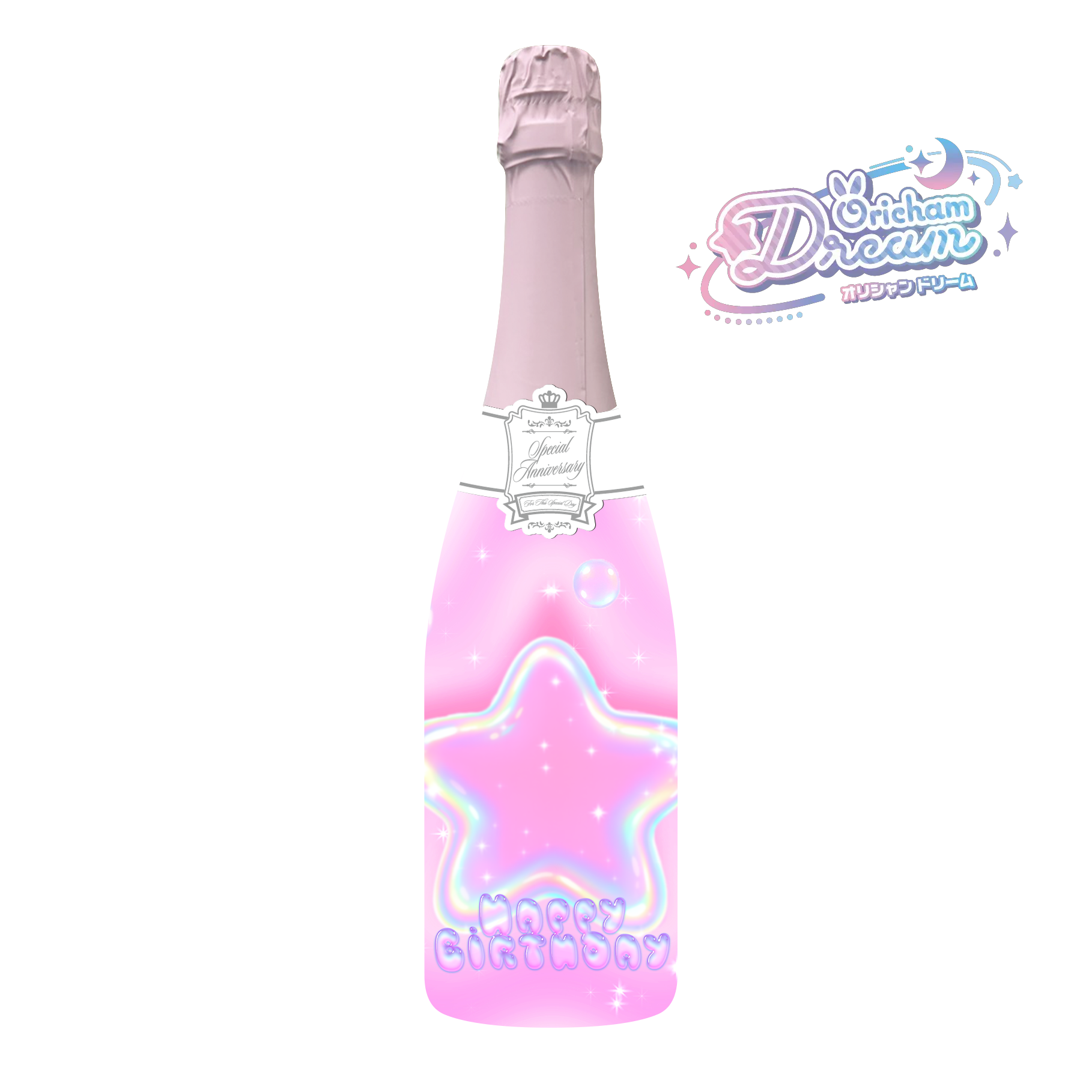 66モック