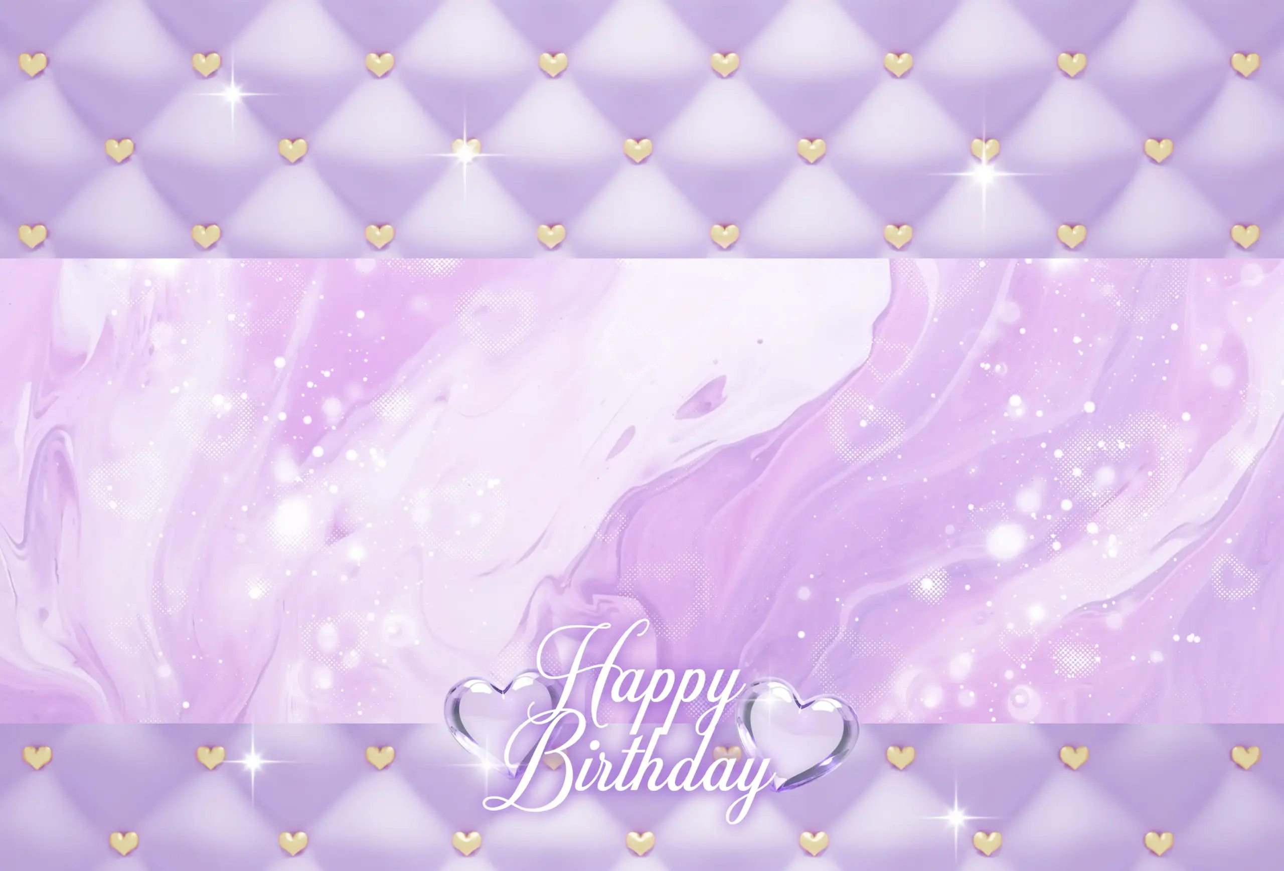 93
