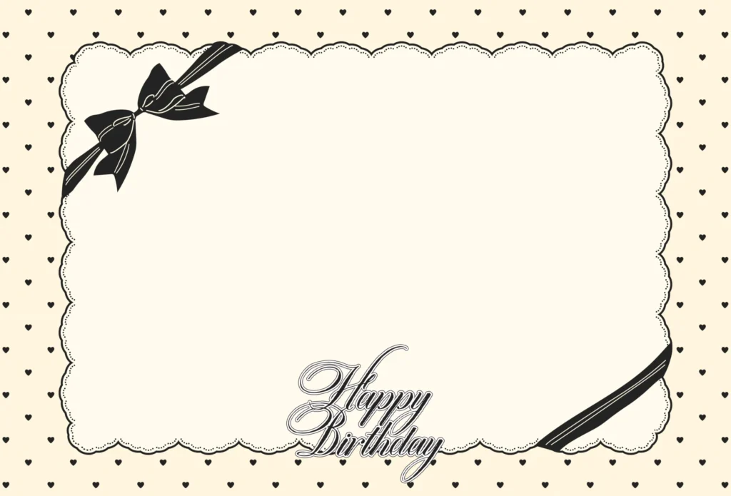 143
