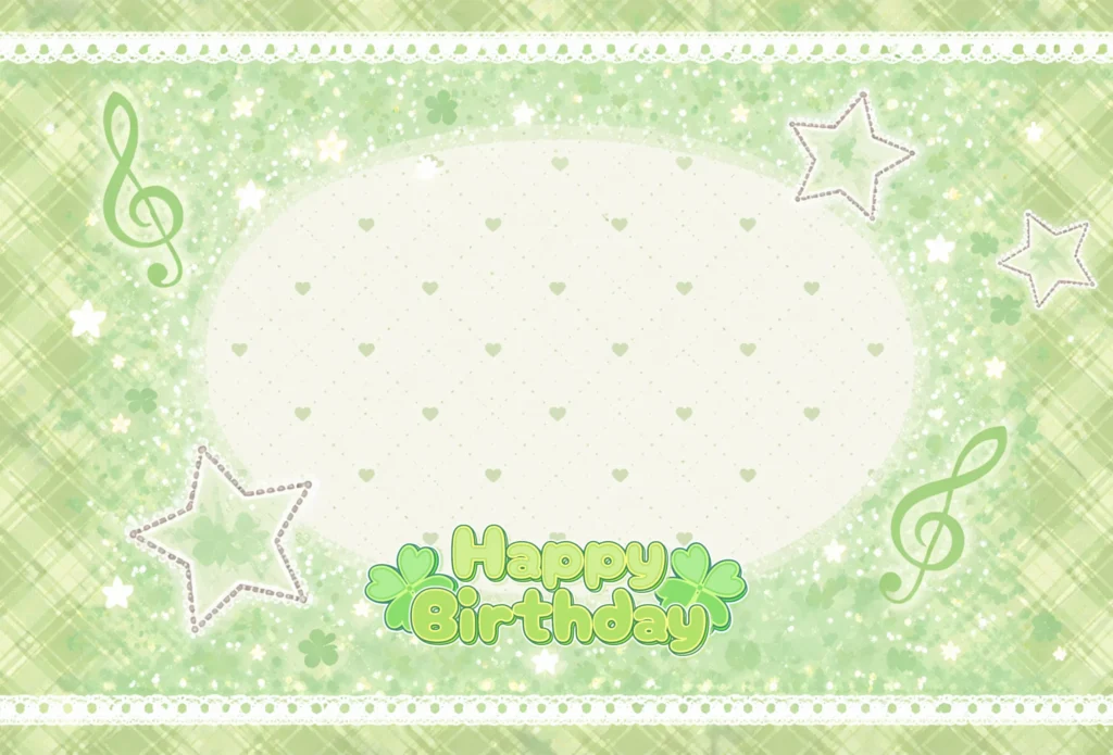 180