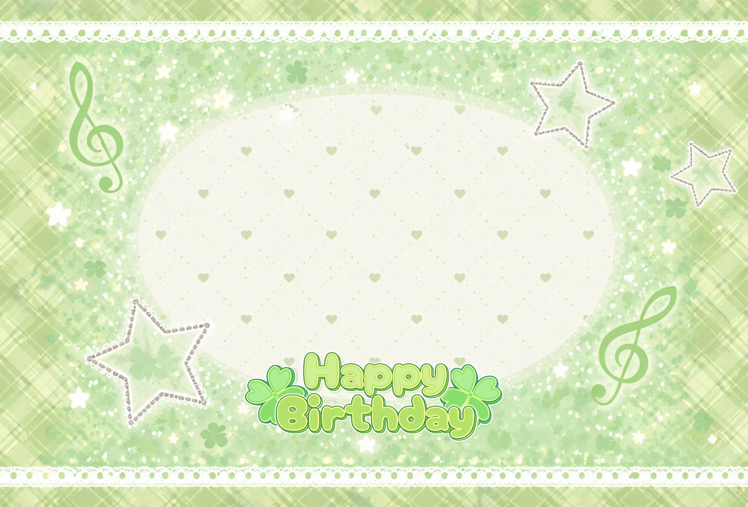 180