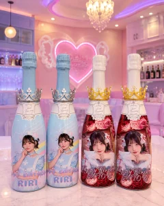 ドリーム