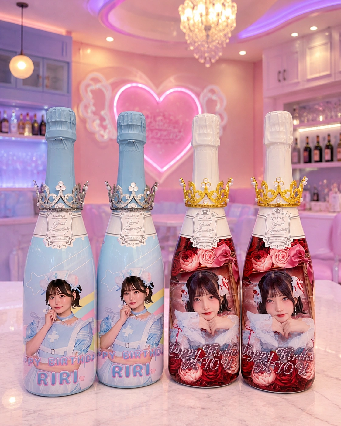 ドリーム