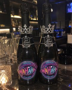 line_oa_chat_260905_200523